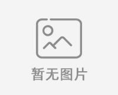 王益抖音图文代运营服务